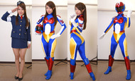 DSC07750