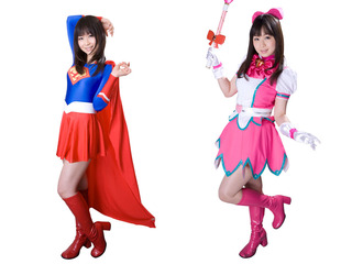 なりすまし