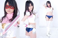 mio_sakurai