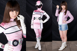 riri_kuribayashi