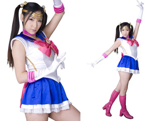 hirokiki_sailor