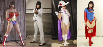 megumi_haruka4