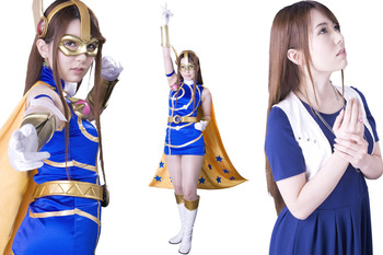 ryoujyoku_hatano