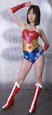 DSC04484