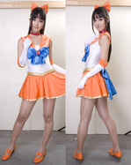 tobatsu111