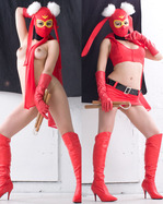 glamour111