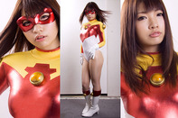 nao_yoshimi