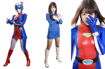 dominationjigoku_machiner