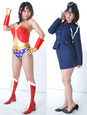 DSC09503