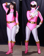 asumi_misaki