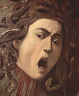 b86f6fb5.jpg
