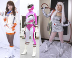 DSC00111-02