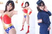 haruka_megumi