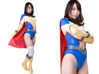 chikaarimura1