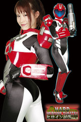 ff6409b0.jpg