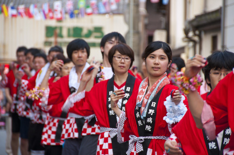 ねう祭り