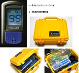 1d93a9f4.jpg