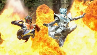 仮面ライダーウィザード_最終回-33