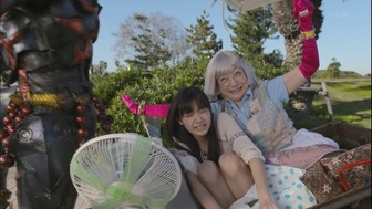 ゴウライガン_第9話-22