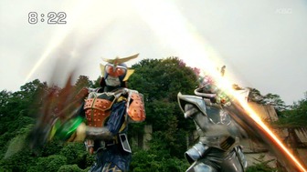 仮面ライダーウィザード_最終回-34