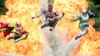 仮面ライダーウィザード_最終回-31