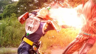仮面ライダーウィザード_最終回-22