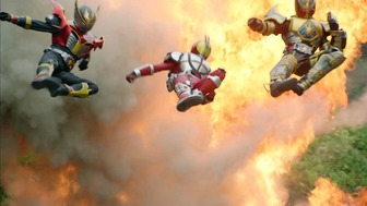 仮面ライダーウィザード_最終回-29