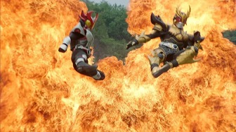 仮面ライダーウィザード_最終回-28