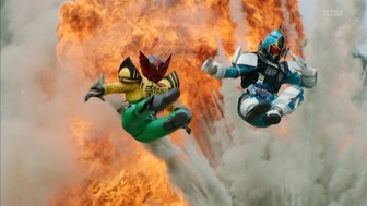 仮面ライダーウィザード_最終回-32