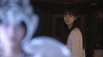 ゴウライガン_第8話-65