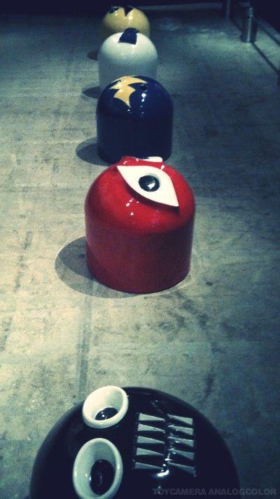 jpg_effected