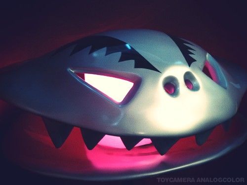 jpg_effected