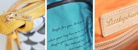 littlephant_bag_details_4