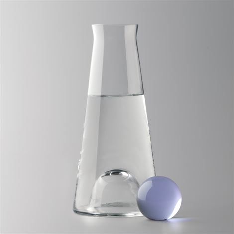 Design House Stockholm