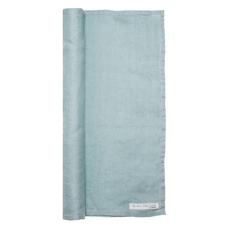 Sunshine table runner