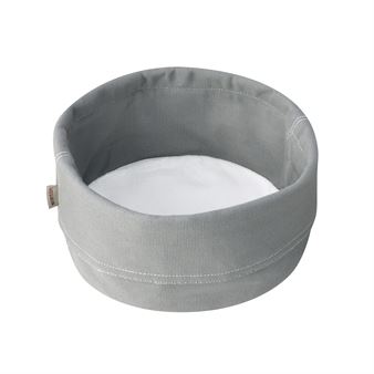 Stelton breadbag