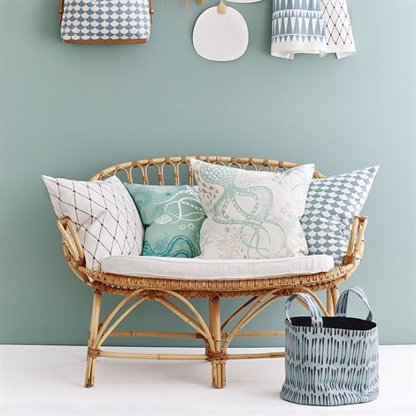 cushion