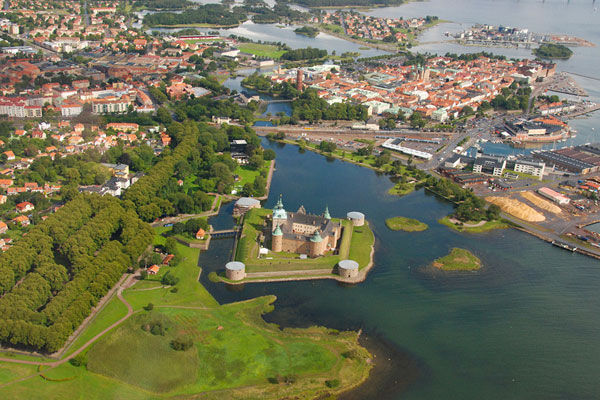 kalmar