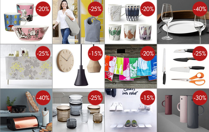 specialoffer