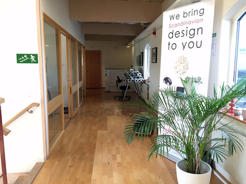 office1
