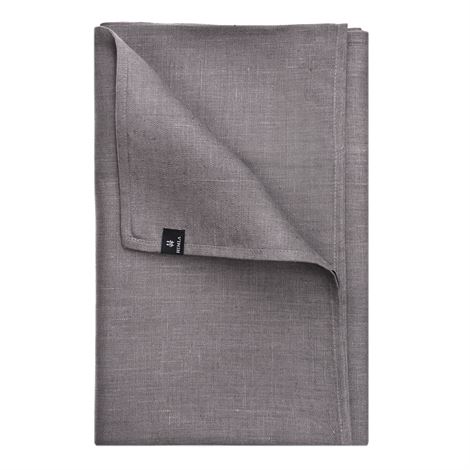 Maya tablecloth