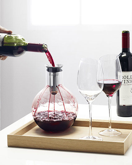 wine2
