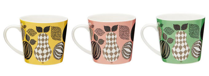 mugcup