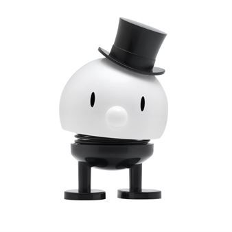 Hoptimist Wedding decoration groom