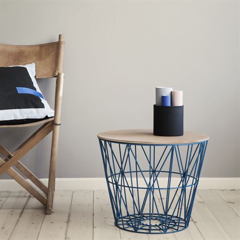 wirebasket3