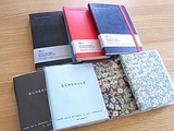 htd-diary