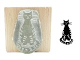 esc-fatcat1