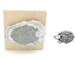 esc-hedgehog1