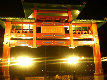 0740d12a.jpg