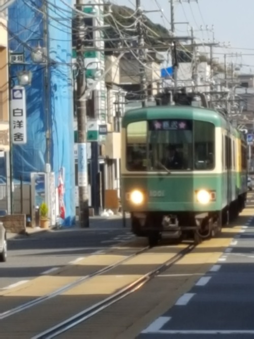 20170310_142220